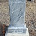 Mary Mock Photo 21
