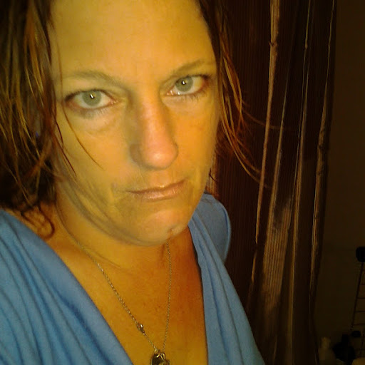Sherry Nolan Photo 34