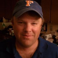 Jeffrey Greer Photo 21