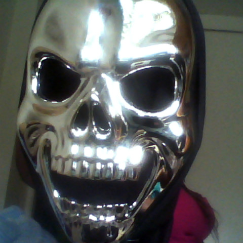 Clifford Smith Photo 51