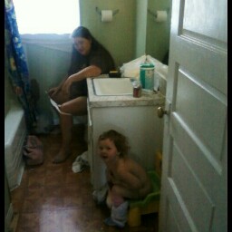 Angel Clemons Photo 12