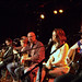 Jeff Mccann Photo 11