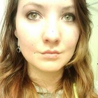 Kathleen Grover Photo 19