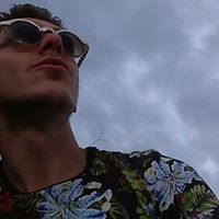 Robin Withers Photo 6