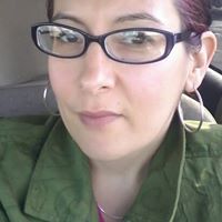 Heather Chappell Photo 32