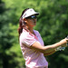 Michelle Irons Photo 22
