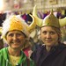 Aimee Evans Photo 20
