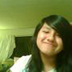 George Camacho Photo 39