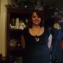 Jennifer Beasley Photo 30