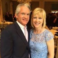 Cynthia Kuhn Photo 27