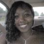 Patricia Gilbert Photo 32