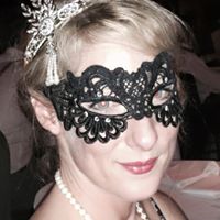 Sarah Morley Photo 11