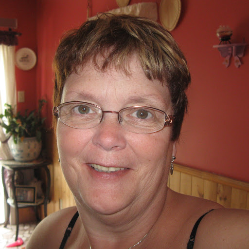 Dale Williams Photo 9 Dale Williams Photo 9