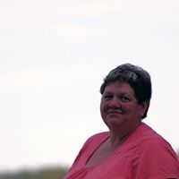 Cynthia Benoit Photo 15
