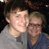 Carrie Kilgore Photo 8