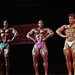 Bob Robinson Photo 1