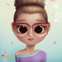 Angie Turner Photo 15