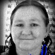 Julie Forbes Photo 30