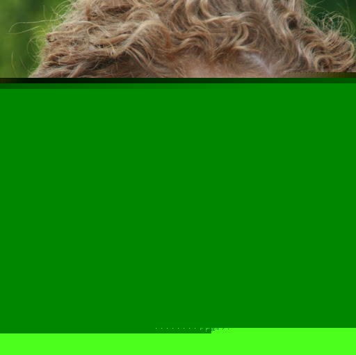 Meredith Dean Photo 18