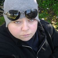 Cherrie Fuller Photo 2