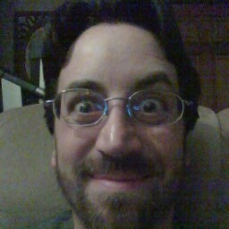 Matthew Noecker Photo 1