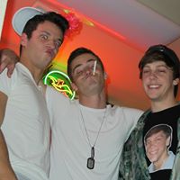 William Wampler Photo 7 William Wampler Photo 7