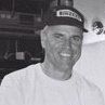 Clark Spencer Photo 28
