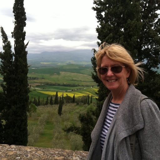 Julie Heath Photo 43