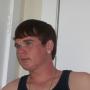 Steven Cochran Photo 50