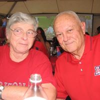 Cathy Chaney Photo 10