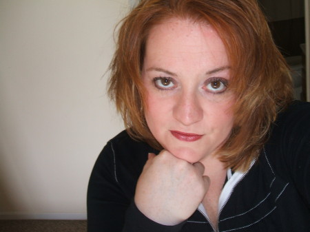 Carolyn Peterson Photo 30