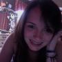 Grace Mcdonough Photo 3