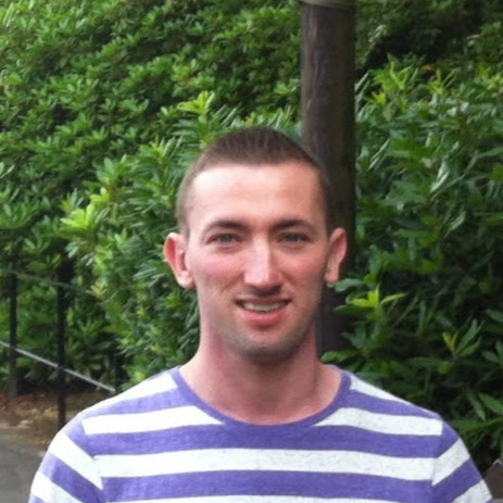 Michael Aldridge Photo 51 Michael Aldridge Photo 51