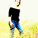 Stephanie Goff Photo 10