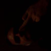 Jesse Rankin Photo 35