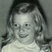 Brenda Fisher Photo 8