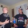Chad Durham Photo 18