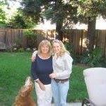 Barbara Mcclung Photo 11