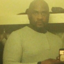 Emir Mcelrath Photo 7