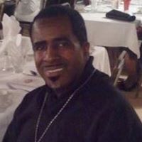 Eugene Alston Photo 10