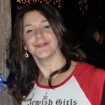 Colleen Grant Photo 18