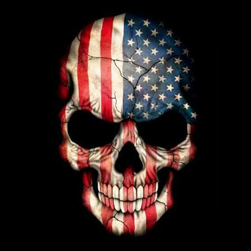 Rick Morrison Photo 16