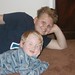 Larry Lucas Photo 5