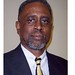 Fred Watson Photo 11