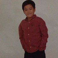 Marc Torres Photo 30
