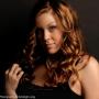 Michelle Owens Photo 26