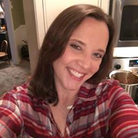 Deanna Mclean Photo 13