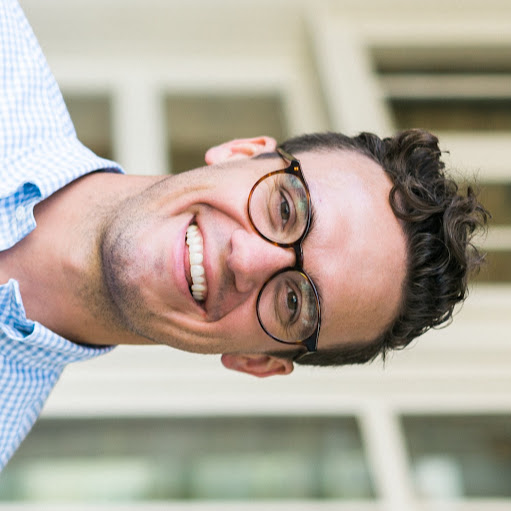 John Heisler Photo 37