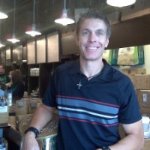 Thomas Bruss Photo 1