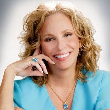 Michele Livingston Photo 27